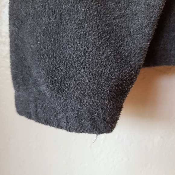 Columbia Fleece Large Full Zipper - Picture 5 of 9